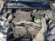 ✅ 2012 Toyota RAV4 Limited • VIN: 2T3DK4DVXCW084756 • Лот: 82643955. Опубликован ранее на Copart с пробегом 131 919 миль. Бесплатный доступ к архиву аукционных продаж из США и подробный отчёт об истории автомобиля на DreamBid. Изображение 11.