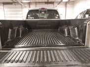 ✅ 1999 Dodge Dakota SLT • VIN: 1B7GL22X1XS175934 • Lot: 41614522. Wystawiony na IAAI z przebiegiem 127 373 mil. Bezpłatny archiwum sprzedaży aukcyjnych z USA i szczegółowy raport historii pojazdu na DreamBid. Zdjęcie 20.