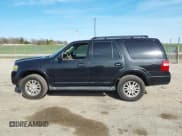 ✅ 2012 Ford Expedition XLT • VIN: 1FMJU1J51CEF40095 • Lot: 41890811. Wystawiony na IAAI z przebiegiem 202 090 mil. Bezpłatny archiwum sprzedaży aukcyjnych z USA i szczegółowy raport historii pojazdu na DreamBid. Zdjęcie 14.