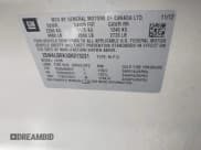 ✅ 2013 Chevrolet Equinox LT • VIN: 2GNALDEK3D6213221 • Лот: 43621190. Опубликован ранее на IAAI с пробегом 129 317 миль. Бесплатный доступ к архиву аукционных продаж из США и подробный отчёт об истории автомобиля на DreamBid. Изображение 9.