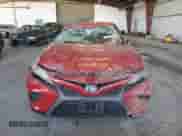 2020 Toyota Camry Hybrid SE с VIN 4T1G31AK1LU013053, выставлен на аукционе Copart как лот 71467965 с пробегом 99 725 миль миль и На запчасти • Non repairable. История ставок и продаж доступна на DreamBid. Изображение 5.