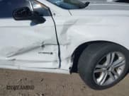 ✅ 2018 Ford Fusion SE • VIN: 3FA6P0LU7JR158282 • Lot: 43618839. Listed on IAAI with 103,677 mi. Free auction sales archive from the USA and detailed vehicle history report at DreamBid. Image 6.