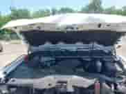 ✅ 2011 Chevrolet Silverado 1500 LS • VIN: 1GCRKREAXBZ313160 • Lot: 42382032. Wystawiony na IAAI z przebiegiem 124 932 mil mil. Skorzystaj z bezpłatnego archiwum sprzedaży aukcyjnych z USA i zobacz szczegółowy raport historii pojazdu na DreamBid. Zdjęcie 10.