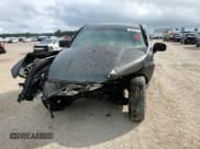 ✅ 2004 Dodge 1500 SLT • VIN: 1D7HA18N14S528992 • Лот: 80030254. Опубликован ранее на Copart с пробегом Не указан. Бесплатный доступ к архиву аукционных продаж из США и подробный отчёт об истории автомобиля на DreamBid. Изображение 11.