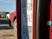 ✅ 2010 Dodge Challenger SE • VIN: 2B3CJ4DV3AH184520 • Lot: 46683115. Wystawiony na Copart z przebiegiem 176 508 mil. Bezpłatny archiwum sprzedaży aukcyjnych z USA i szczegółowy raport historii pojazdu na DreamBid. Zdjęcie 12.