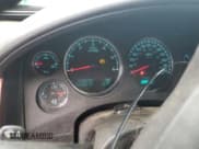 ✅ 2013 Chevrolet Suburban LT • VIN: 1GNSKJE71DR284486 • Lot: 72684014. Wystawiony na Copart z przebiegiem 223 855 mil. Bezpłatny archiwum sprzedaży aukcyjnych z USA i szczegółowy raport historii pojazdu na DreamBid. Zdjęcie 9.