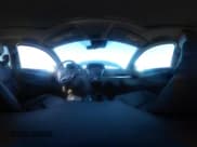 ✅ 2017 Acura MDX Technology • VIN: 5FRYD4H54HB031195 • Лот: 42924771. Опубликован ранее на IAAI с пробегом 120 522 миль. Бесплатный доступ к архиву аукционных продаж из США и подробный отчёт об истории автомобиля на DreamBid. Изображение 20.