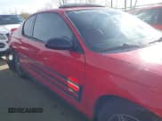 ✅ 2004 Chevrolet Monte Carlo SS Supercharged • VIN: 2G1WZ121749337345 • Lot: 43777098. Wystawiony na IAAI z przebiegiem 146 360 mil. Bezpłatny archiwum sprzedaży aukcyjnych z USA i szczegółowy raport historii pojazdu na DreamBid. Zdjęcie 13.