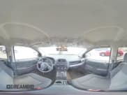 ✅ 2016 Jeep Compass Sport • VIN: 1C4NJCBA2GD615632 • Lot: 90384765. Listed on Copart with 101,649 mi. Free auction sales archive from the USA and detailed vehicle history report at DreamBid. Image 16.