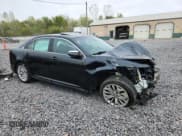 ✅ 2014 Ford Taurus Limited • VIN: 1FAHP2F84EG126891 • Lot: 85900185. Listed on Copart with 150,142 mi. Free auction sales archive from the USA and detailed vehicle history report at DreamBid. Image 4.