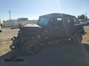 ✅ 2020 Jeep Wrangler Unlimited Sport • VIN: 1C4HJXDM8LW248682 • Lot: 72225934. Wystawiony na Copart z przebiegiem Nie podano. Bezpłatny archiwum sprzedaży aukcyjnych z USA i szczegółowy raport historii pojazdu na DreamBid. Zdjęcie 1.