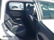 ✅ 2025 Subaru Forester • VIN: JF2SLDACXSH437347 • Lot: 41734907. Listed on IAAI with Not provided. Free auction sales archive from the USA and detailed vehicle history report at DreamBid. Image 8.