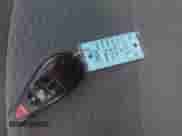 2015 Ram 1500 Express с VIN 1C6RR7FT4FS731476, выставлен на аукционе IAAI как лот 42448640 с пробегом 104 713 миль миль и . История ставок и продаж доступна на DreamBid. Изображение 11.