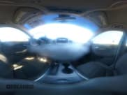 ✅ 2016 Chevrolet Impala LS • VIN: 2G11Z5SA5G9101962 • Lot: 43492350. Listed on IAAI with 159,855 mi. Free auction sales archive from the USA and detailed vehicle history report at DreamBid. Image 18.