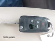 ✅ 2015 Buick Verano Convenience Group • VIN: 1G4PR5SK7F4137448 • Lot: 43049225. Wystawiony na IAAI z przebiegiem 124 558 mil. Bezpłatny archiwum sprzedaży aukcyjnych z USA i szczegółowy raport historii pojazdu na DreamBid. Zdjęcie 11.