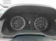 2020 Hyundai Elantra SE with VIN 5NPD74LF1LH536726, listed as a Copart auction lot 65162615 with 68,685 mi miles and Non repairable. Bid and sale history available at DreamBid. Image 9.