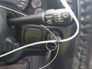 ✅ 2004 Chevrolet Corvette • VIN: 1G1YY22G045133876 • Lot: 42590037. Listed on IAAI with 93,566 mi. Free auction sales archive from the USA and detailed vehicle history report at DreamBid. Image 11.