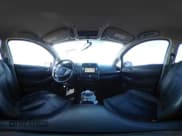 ✅ 2015 Nissan LEAF S • VIN: 1N4AZ0CP0FC312027 • Lot: 43610026. Wystawiony na IAAI z przebiegiem 73 767 mil. Bezpłatny archiwum sprzedaży aukcyjnych z USA i szczegółowy raport historii pojazdu na DreamBid. Zdjęcie 21.