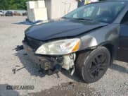 ✅ 2006 Pontiac G6 1SV • VIN: 1G2ZF55B164160326 • Lot: 42582002. Wystawiony na IAAI z przebiegiem 141 315 mil. Bezpłatny archiwum sprzedaży aukcyjnych z USA i szczegółowy raport historii pojazdu na DreamBid. Zdjęcie 6.