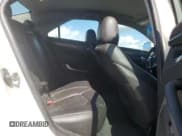 ✅ 2013 Cadillac CTS Luxury • VIN: 1G6DG5E56D0125995 • Lot: 67036705. Listed on Copart with 84,366 mi. Free auction sales archive from the USA and detailed vehicle history report at DreamBid. Image 10.