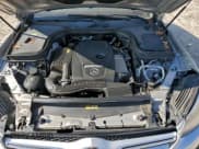 ✅ 2016 Mercedes-Benz GLC 300 • VIN: WDC0G4JB3GF080009 • Lot: 96171635. Wystawiony na Copart z przebiegiem 134 056 mil. Bezpłatny archiwum sprzedaży aukcyjnych z USA i szczegółowy raport historii pojazdu na DreamBid. Zdjęcie 13.