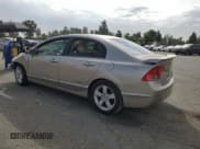 ✅ 2006 Honda Civic EX • VIN: JHMFA168X6S005180 • Lot: 70785385. Wystawiony na Copart z przebiegiem 199 991 mil. Bezpłatny archiwum sprzedaży aukcyjnych z USA i szczegółowy raport historii pojazdu na DreamBid. Zdjęcie 2.