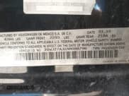 ✅ 2010 Volkswagen Jetta S • VIN: 3VWJZ7AJ2AM088796 • Lot: 43389300. Listed on IAAI with 272,517 mi. Free auction sales archive from the USA and detailed vehicle history report at DreamBid. Image 9.