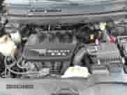 2013 Dodge Journey American Value with VIN 3C4PDCAB0DT613278, listed as a IAAI auction lot 43591619 with 87,646 mi miles and . Bid and sale history available at DreamBid. Image 10.