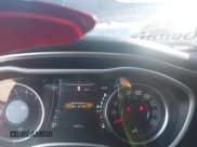 ✅ 2016 Dodge Challenger R/T Scat Pack • VIN: 2C3CDZFJ0GH329927 • Lot: 43537695. Wystawiony na IAAI z przebiegiem 108 213 mil. Bezpłatny archiwum sprzedaży aukcyjnych z USA i szczegółowy raport historii pojazdu na DreamBid. Zdjęcie 7.