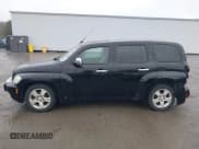 ✅ 2007 Chevrolet HHR LT • VIN: 3GNDA23P67S597846 • Lot: 41963240. Listed on IAAI with 129,357 mi. Free auction sales archive from the USA and detailed vehicle history report at DreamBid. Image 14.