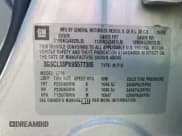 ✅ 2009 Saturn VUE XE • VIN: 3GSCL33PX9S577305 • Lot: 53281495. Wystawiony na Copart z przebiegiem 87 475 mil. Bezpłatny archiwum sprzedaży aukcyjnych z USA i szczegółowy raport historii pojazdu na DreamBid. Zdjęcie 14.