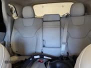 ✅ 2019 Jeep Cherokee Limited • VIN: 1C4PJMDX8KD228169 • Lot: 84559655. Wystawiony na Copart z przebiegiem 26 945 mil. Bezpłatny archiwum sprzedaży aukcyjnych z USA i szczegółowy raport historii pojazdu na DreamBid. Zdjęcie 10.