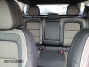 ✅ 2025 Chevrolet Equinox AWD LT • VIN: 3GNAXPEG5SL135583 • Lot: 65136175. Wystawiony na Copart z przebiegiem 8 309 mil. Bezpłatny archiwum sprzedaży aukcyjnych z USA i szczegółowy raport historii pojazdu na DreamBid. Zdjęcie 10.