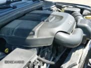 ✅ 2015 Jeep Grand Cherokee Laredo • VIN: 1C4RJFAG4FC932521 • Лот: 42827186. Опубликован ранее на IAAI с пробегом 146 637 миль. Бесплатный доступ к архиву аукционных продаж из США и подробный отчёт об истории автомобиля на DreamBid. Изображение 19.