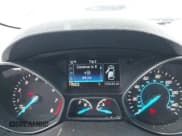 ✅ 2014 Ford Escape SE • VIN: 1FMCU9GX6EUA36649 • Лот: 43861178. Опубликован ранее на IAAI с пробегом 155 444 миль. Бесплатный доступ к архиву аукционных продаж из США и подробный отчёт об истории автомобиля на DreamBid. Изображение 7.