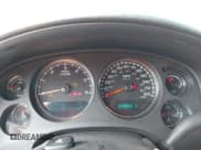 ✅ 2014 Chevrolet Silverado 2500HD LTZ • VIN: 1GC1KYEG5EF164352 • Лот: 42805563. Опубликован ранее на IAAI с пробегом 102 548 миль. Бесплатный доступ к архиву аукционных продаж из США и подробный отчёт об истории автомобиля на DreamBid. Изображение 7.