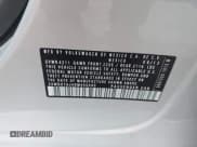 ✅ 2013 Volkswagen Jetta SE • VIN: 3VWDX7AJ4DM455060 • Лот: 43676673. Опубликован ранее на IAAI с пробегом 146 825 миль. Бесплатный доступ к архиву аукционных продаж из США и подробный отчёт об истории автомобиля на DreamBid. Изображение 9.