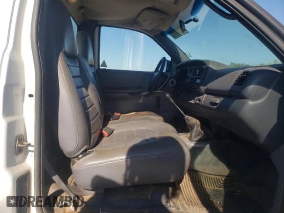 1999 Dodge Dakota with VIN 1B7GG26X2XS308456, listed as a Copart auction lot 66789914 with 137,399 mi miles and Clean title. Bid and sale history available at DreamBid. Image 10.