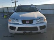 ✅ 2007 Saturn VUE V6 • VIN: 5GZCZ53467S851389 • Lot: 43162715. Wystawiony na Copart z przebiegiem 124 051 mil. Bezpłatny archiwum sprzedaży aukcyjnych z USA i szczegółowy raport historii pojazdu na DreamBid. Zdjęcie 5.