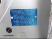 ✅ 2007 Suzuki Grand Vitara • VIN: JS3TE941074201343 • Lot: 43746435. Listed on IAAI with 238,949 mi. Free auction sales archive from the USA and detailed vehicle history report at DreamBid. Image 9.