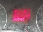 ✅ 2009 Volkswagen Rabbit S • VIN: WVWDA71K79W079961 • Lot: 42594125. Listed on IAAI with 160,601 mi. Free auction sales archive from the USA and detailed vehicle history report at DreamBid. Image 15.