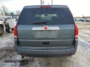 ✅ 2007 Saturn VUE V6 • VIN: 5GZCZ63427S871631 • Lot: 42793805. Wystawiony na Copart z przebiegiem Nie podano. Bezpłatny archiwum sprzedaży aukcyjnych z USA i szczegółowy raport historii pojazdu na DreamBid. Zdjęcie 6.