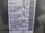 ✅ 2014 Infiniti QX60 • VIN: 5N1AL0MN3EC528179 • Lot: 82305695. Listed on Copart with 106,169 mi. Free auction sales archive from the USA and detailed vehicle history report at DreamBid. Image 14.