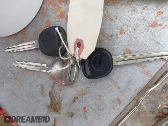 ✅ 2008 Chevrolet Colorado Work Truck • VIN: 1GCCS14E288114422 • Lot: 43779320. Listed on IAAI with 61,112 mi. Free auction sales archive from the USA and detailed vehicle history report at DreamBid. Image 11.