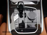 ✅ 2023 BMW X5 xDrive40i • VIN: 5UXCR6C06P9P75XXX • Lot: 70422975. Listed on Copart with 50,944 mi. Free auction sales archive from the USA and detailed vehicle history report at DreamBid. Image 12.