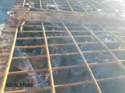 ✅ 2019 Ford F-250 XL • VIN: 1FTBF2B6XKEF66340 • Lot: 79751424. Wystawiony na Copart z przebiegiem Nie podano. Bezpłatny archiwum sprzedaży aukcyjnych z USA i szczegółowy raport historii pojazdu na DreamBid. Zdjęcie 9.