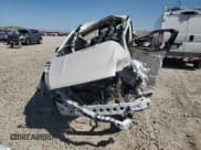 ✅ 2019 Ford Escape Titanium • VIN: 1FMCU9J93KUB60965 • Lot: 58363185. Listed on Copart with Not provided. Free auction sales archive from the USA and detailed vehicle history report at DreamBid. Image 5.