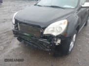 ✅ 2015 Chevrolet Equinox LT • VIN: 2GNALCEK8F6210084 • Lot: 43558972. Wystawiony na IAAI z przebiegiem 211 146 mil. Bezpłatny archiwum sprzedaży aukcyjnych z USA i szczegółowy raport historii pojazdu na DreamBid. Zdjęcie 6.