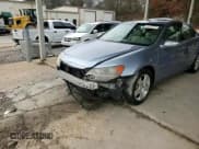 ✅ 2005 Acura RL • VIN: JH4KB16545C016895 • Lot: 94762325. Wystawiony na Copart z przebiegiem 225 440 mil. Bezpłatny archiwum sprzedaży aukcyjnych z USA i szczegółowy raport historii pojazdu na DreamBid. Zdjęcie 13.