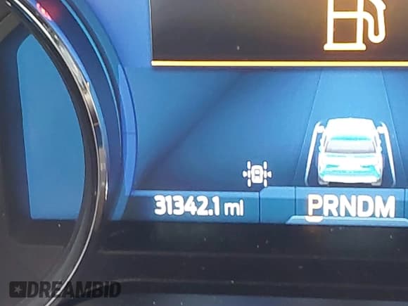 ✅ 2022 Ford Expedition XLT • VIN: 1FMJU1JT2NEA60858 • Lot: 41733250. Listed on IAAI with 31,342 mi. Free auction sales archive from the USA and detailed vehicle history report at DreamBid. Image 16.